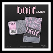 61+pnNI7bSL._AC_UL210_SR210,